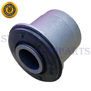 Bushing Upper Arm Isuzu Panther 8.94408-840-3 - 7733