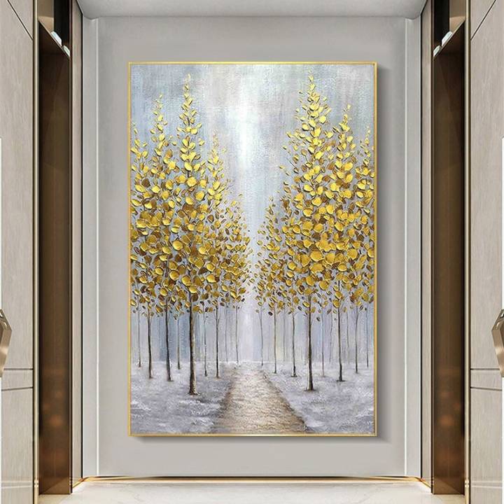 1037184_7