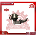 NESINBO FUEL PUMP ASSEMBLY FOR MAZDA BONGO ECONOVAN E2000. 