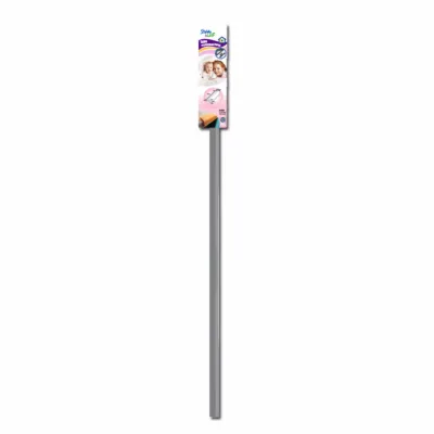 Steve & Leif Grey Edge Protector (915mm)
