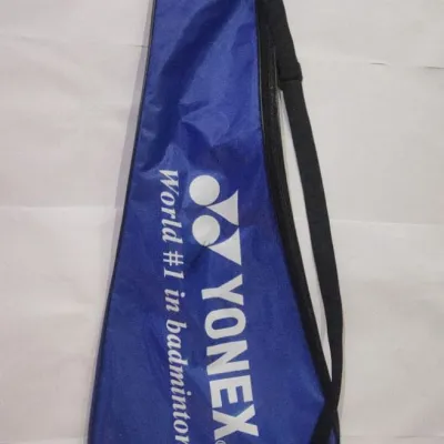 tas ransel batminton bahan doldy terbaru kualitas bagus
