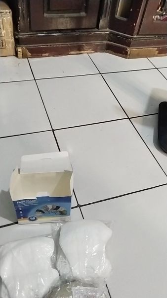 Buyer review video 6