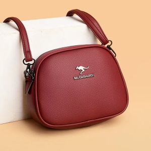 TAS SELEMPANG WANITA IMPORT 2022 (COD) TAS SELEMPANG WANITA KEKINIAN 2022 / TAS SELEMPANG WANITA MODEL TERBARU 2022 / TAS SELEMPANG WANITA MODEL TERBARU 2022 / TAS SELEMPANG WANITA KOREAN STYLE / TAS SELEMPANG WANITA IMPORT BATAM / TAS SELEMPANG WANITA