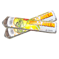 Nira 300gr Murni Gula Aren Halal Gula Jawa Bulat Brown Sugar Gula Gula Merah. 