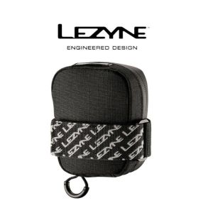 LEZYNE Road Caddy Compact Saddle Bag