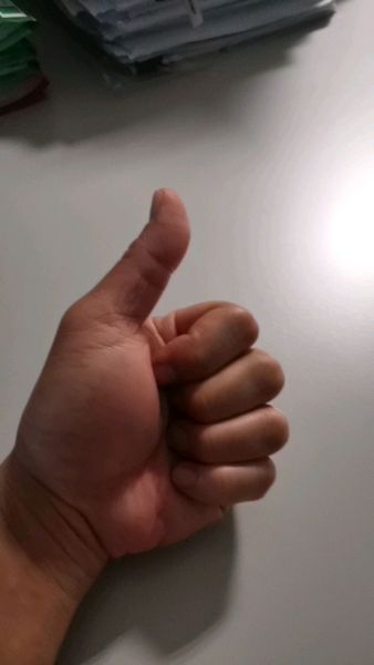 Buyer review video 2