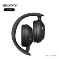 【6 Month Warranty】Original  Sony WH-1000XM4 Noise Cancelling Headphones Built-in Microphone for IOS/Android/PC Portable Folding Wireless Gaming Headphone 30 Hour Battery Life Sony Bluetooth Headphones XM4 (Free Headphones Bag). 