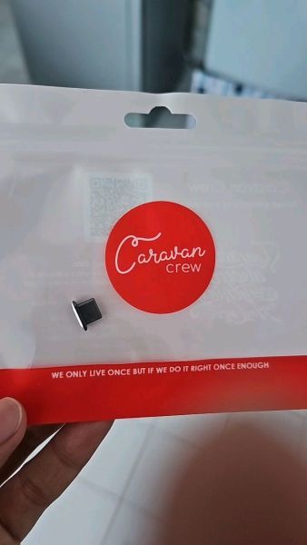 Buyer review video 2