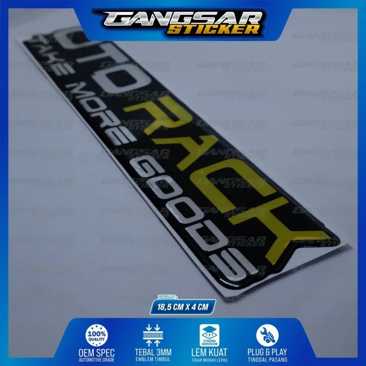 Emblem%20timbul%20roof%20box%20mobil%20/%20stiker%20roof%20box%20/%20emblem%20thule%20/%20emblem%20yakima%20/%20emblem%20whale%20carrier%20-%20Image%203