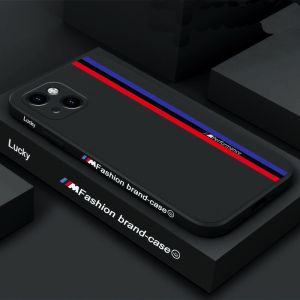 Case iPhone X Xs XR Xs Max 11 11 Pro 11 Pro Max 12 12 Pro Max 13 13 Pro Max Casing Dove BMW Hand Strip Pelindung Kamera Premium