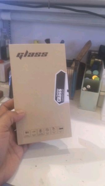 Buyer review video 4