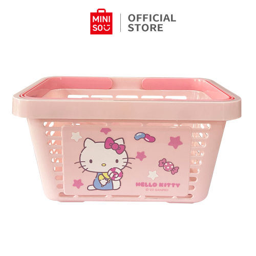 Perbandingan Storage Box Miniso vs Daiso vs IKEA untuk Pakaian dan Barang Campuran