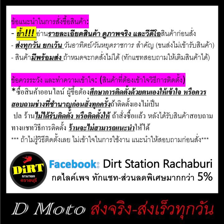 %E0%B8%A2%E0%B8%B2%E0%B8%87%E0%B8%A7%E0%B8%B4%E0%B8%9A%E0%B8%B2%E0%B8%81%20%E0%B9%84%E0%B8%AD%E0%B8%AD%E0%B8%B2%E0%B8%8B%E0%B8%B5%20IRC%20VE33%20%E0%B8%82%E0%B8%99%E0%B8%B2%E0%B8%94%2090/100-17,%20100/100-17,%20100/100-18,%20110/100-18%20%E0%B9%81%E0%B8%A5%E0%B8%B0%20VE35%2080/100-21%20%E0%B8%A0%E0%B8%B2%E0%B8%A2%E0%B9%83%E0%B8%99%201-3%20%E0%B8%A7%E0%B8%B1%E0%B8%99%E0%B8%96%E0%B8%B6%E0%B8%87%E0%B8%9C%E0%B8%B9%E0%B9%89%E0%B8%A3%E0%B8%B1%E0%B8%9A%E0%B8%9B%E0%B8%A5%E0%B8%B2%E0%B8%A2%E0%B8%97%E0%B8%B2%E0%B8%87%20-%20Image%203