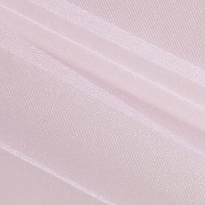 [ONE METER] Soft Mesh Tulle for tutu making or decoration