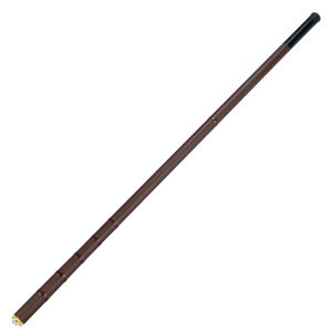 Joran Pancing 2.7M-6.3: Joran Pancing Teleskopik Super Keras untuk Memancing Di Sungai