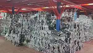 夏季五分短袖t恤男潮牌大码纯色百搭上衣ins潮流休闲宽松半袖体恤