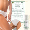 [ INGUINAL WHITENING DEODORANT ] Greenika Kini Ultra Deo + Whitening Roll-On for Bikini Area Deodorant for Women Whitening Original Inside Whitening Inner Thigh Whitening Cream Groin Women Beauty for You at 50% Off. 