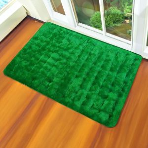 Kasur bulu tebal ukuran180x80x8cm Super empuk/lembut/nyaman/murah Furniture LP