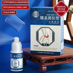 Xịt Thảo Mộc Dạng Phun Làm Dịu Đầu Gối Sau Vận Động Mang Lại Cảm Giác Dễ Chịu Thẩm Thấu Nhanh Dễ Dàng Sử Dụng Hiệu Quả Và An Toàn