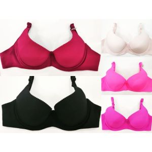 Áo ngực cúp lớn mút mỏng