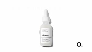 The Ordinary Niacinamide Serum For Oiled And Acne Skin Whitening Oil Control Acne Treatment