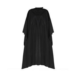 Kemei KM1995 Professional Electric Hair Clipper Rechargeable Hair Trimmer LCD Screen Display Beard Shaver Blue