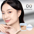 【New Launch】Glad2Glow Perfect Glow Cover Cushion Foundation Full Coverage Glowing Finish Glass Makeup. 