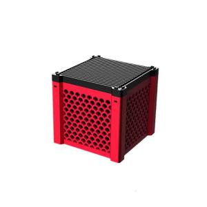 ถังปลาคาร์บอนสำหรับทำน้ำให้บริสุทธิ์สำหรับตู้ปลา