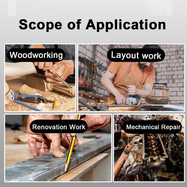 Heavy-Duty%20Carpenter%20Compass%20Woodworking%20Metalworking%20Adjustable%20Precision%20Drafting%20Tool%20Industrial%20-%20Image%206
