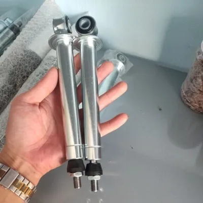 ty phuộc sau wave Dream Future sirius taurus Jupiter air blade Nouvo LX