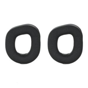 Replacement Earpads Ear Pads Ear Cushions for Beach 700 Gen2/700 Gen2 Headphones Sponges Cover Case Earphone Repair Part