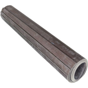 High Pressure High Temperature Resistant Oil Resistant Asbestos Board Sealing Gasket Paper Washer Asbestos Rubber Plate 1mm2mm3mm4mm5mm