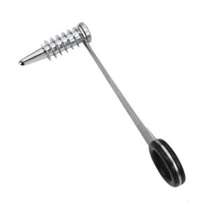 Plastic Spirals Slicers for Fruits Vegetables Camping BBQ Family Kitchen Accessories Grade Plastic Spirals Cutter