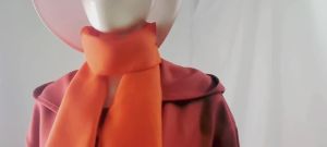 [ Spot Goods ] The story of the maid cos Furfreid Halloween Costume cosplay Full set of womens performance costumes