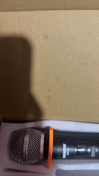 Buyer review video 2