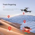 drone jarak jauh 100000km | drone terbaik untuk pemula murah | drone remote murah | drone kamera jarak jauh | drone kamera sensor anti tabrak | drone kamera kualitas terbaik | Drone K5 Dengan Kamera HD Drone Dual WiFi FPV Dual Kamera Drone 4K Kamera. 