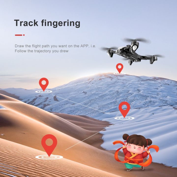 drone%20jarak%20jauh%20100000km%20%7C%20drone%20terbaik%20untuk%20pemula%20murah%20%7C%20drone%20remote%20murah%20%7C%20drone%20kamera%20jarak%20jauh%20%7C%20drone%20kamera%20sensor%20anti%20tabrak%20%7C%20drone%20kamera%20kualitas%20terbaik%20%7C%20Drone%20K5%20Dengan%20Kamera%20HD%20Drone%20Dual%20WiFi%20FPV%20Dual%20Kamera%20Drone%204K%20Kamera%20-%20Image%207