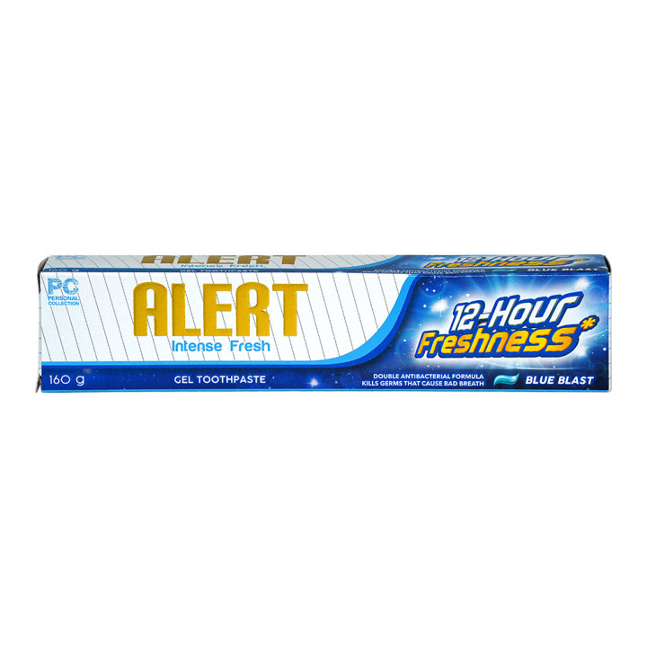 ALERT%20Intense%20Fresh%20GEL%20TOOTHPASTE%20160g%20(Red%20Blaze,%20Green%20Burst,%20Blue%20Blast)%20-%20EZKZ%20SHOP%20-%20Image%202