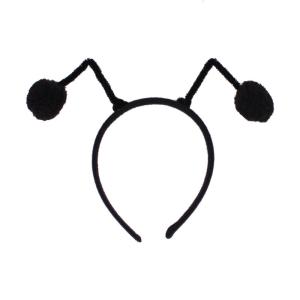 Đáng Yêu hình con ong bờm tóc tóc dễ thương Chủ Giai Đoạn ca hát nhảy múa tiệc cosplay Mũ Nón Cho Nam Nữ Trẻ Mới Biết Đi