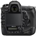 Nikon D5 DSLR Camera Body Only DUAL SLOT CF MEMORY CARD D 5 BO. 