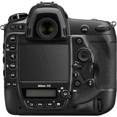 Nikon%20D5%20DSLR%20Camera%20Body%20Only%20DUAL%20SLOT%20CF%20MEMORY%20CARD%20D%205%20BO%20-%20Image%202