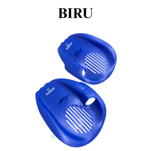 TANGAN KATAK / HAND PADDLE CIMA / ALAT BANTU RENANG ANAK