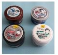 Gatsby Styling Pomade. 
