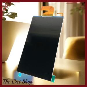 [The Cici Shop] 1Pcs For Switch V1 V2 Game Console Accessories New LCD Screen Display Replacement For Nintend NS Switch Display Glass Assembly