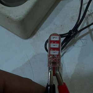 Lampu Sein & Senja: Panduan Lengkap Mengenai Lampu Sen Colok Jelly 6 Mata Kedip