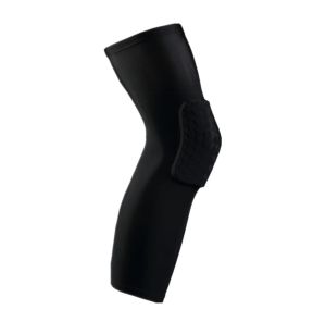 (FE FASHION) Sports Basketball Volleyball Kneepads Brace Protective Pad