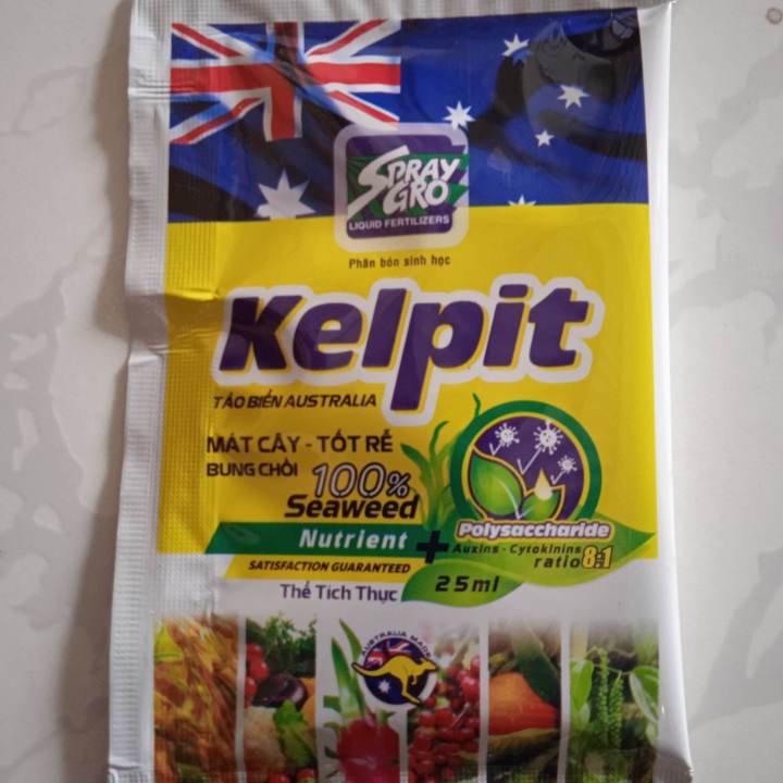 Thu%E1%BB%91c%20tr%E1%BB%AB%20b%E1%BB%87nh%20v%C3%A0ng%20%C4%91%E1%BB%8Dt,%20xo%E1%BA%AFn%20%C4%91%E1%BB%8Dt,%20v%C3%A0ng%20l%C3%A1,%20co%20d%C3%BAm%20l%C3%A1,%20v%C3%A0ng%20l%C3%B9n%20xo%E1%BA%AFn%20l%C3%A1%20do%20thi%E1%BA%BFu%20vi%20l%C6%B0%E1%BB%A3ng,%20thi%E1%BA%BFu%20dinh%20d%C6%B0%E1%BB%A1ng,%20th%E1%BB%ABa%20n%C6%B0%E1%BB%9Bc%20ng%E1%BB%99%20%C4%91%E1%BB%99c%20h%E1%BB%AFu%20c%C6%A1%20-%20Image%202