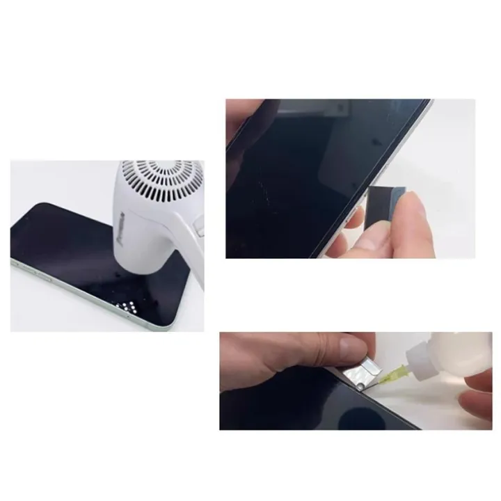 Solusi%20Pembersih%20Lem%20250ml%20untuk%20HP%20Servis%20LCD%20dan%20Backcover%20Cepat%20Menghilangkan%20Perekat%20Tanpa%20Merusak%20Permukaan%20Aman%20Digunakan%20Setiap%20Hari%20-%20Image%203