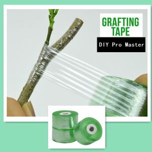 100 meter Nursery Biodegradable Parafilm Grafting Tape