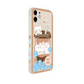 Case HP “MILK TEA” Xiaomi Redmi 9 9a 9T Poco X3 GT Note 9 Pro 5G Mi 10T Lite 5G Note 10 5G Redmi Note 8 Mi 11T / Mi 11T Pro (5G) Redmi 10
Redmi Note 8 Pro
Redmi 9c
Mi 11 Lite Poco X3 Pro X3 NFC - Casing Soft. 